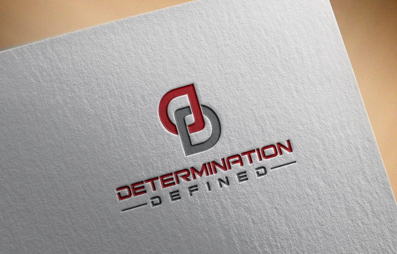 Logo Design by asman for RESOLVE FITNESS | Design #17086180