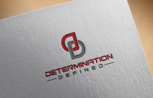 Logo-Design von asman für RESOLVE FITNESS | Design: #17086180