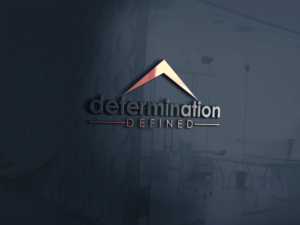 Logo-Design von A S design @ für RESOLVE FITNESS | Design: #17102760