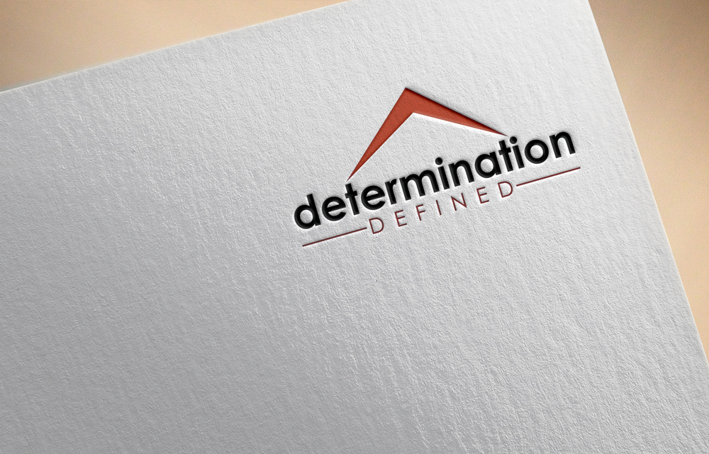 Logo-Design von A S design @ für RESOLVE FITNESS | Design #17102763