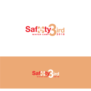 Logo Design by creativelogodesigner86 for Ustick Baptist Church | Design #17078723
