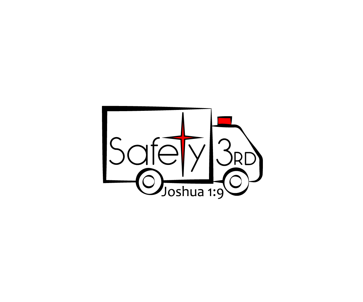 Logo Design by U. Solutions for Ustick Baptist Church | Design #17077201