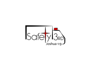 Logo Design by U. Solutions for Ustick Baptist Church | Design: #17077202