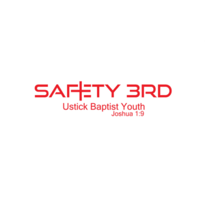 Logo Design by emon3970