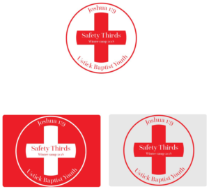 Logo Design by Jonh8