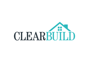 Logo Design by davebowman for this project | Design #17094575