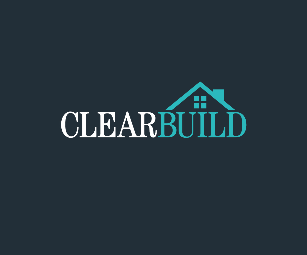 Logo Design by davebowman for this project | Design #17094577