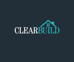 Logo Design by davebowman for this project | Design: #17094577