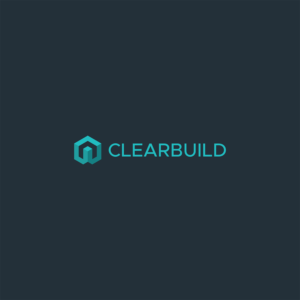 Logo Design by Omee for this project | Design: #17078161