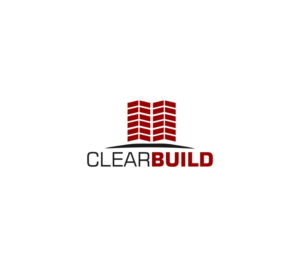 Logo Design by laceymosleyy for this project | Design: #17178788