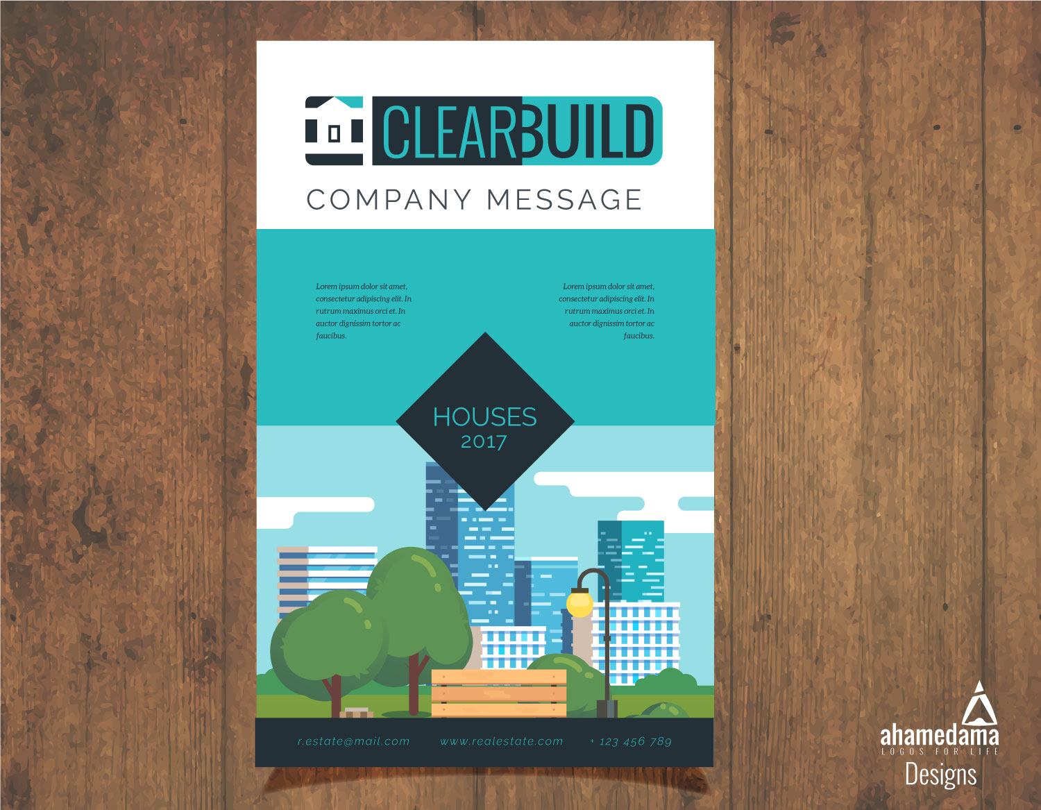 Diseño de Logo por ahamedama Inc para este proyecto | Diseño #17092654