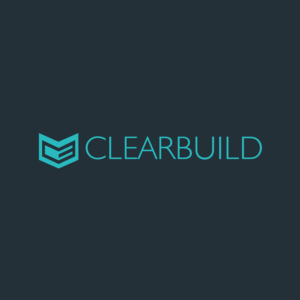 Logo Design by aspiremedia for this project | Design: #17106309