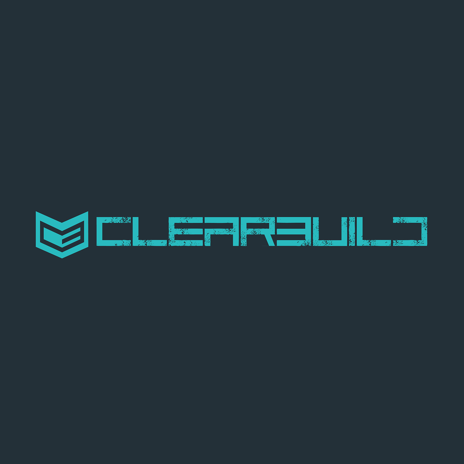 Logo Design by aspiremedia for this project | Design #17106310