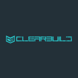 Logo Design by aspiremedia for this project | Design: #17106310