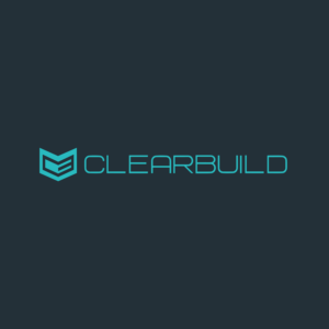 Logo Design by aspiremedia for this project | Design: #17106311
