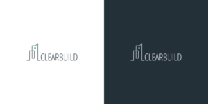 Logo Design by DoMadic for this project | Design: #17178675