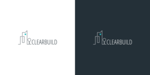 Logo Design by DoMadic for this project | Design: #17178686