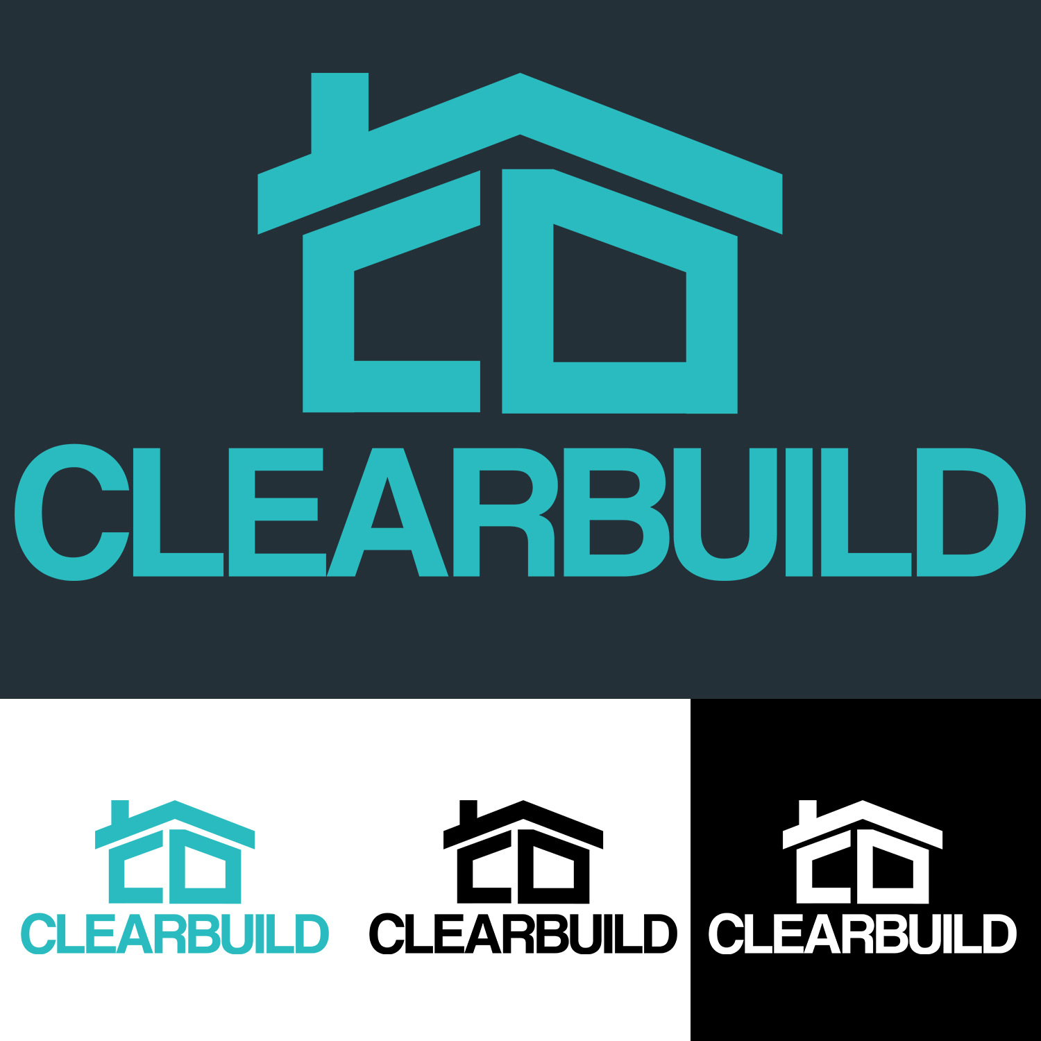 Logo Design by nedonadilla95 for this project | Design #17161411