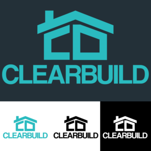 Logo Design by nedonadilla95