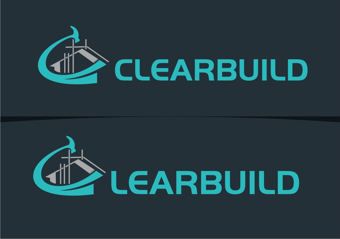 Logo Design by Soul Light for this project | Design #17081977