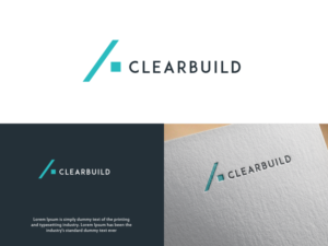Logo Design by LuntikMoonBee for this project | Design: #17168427