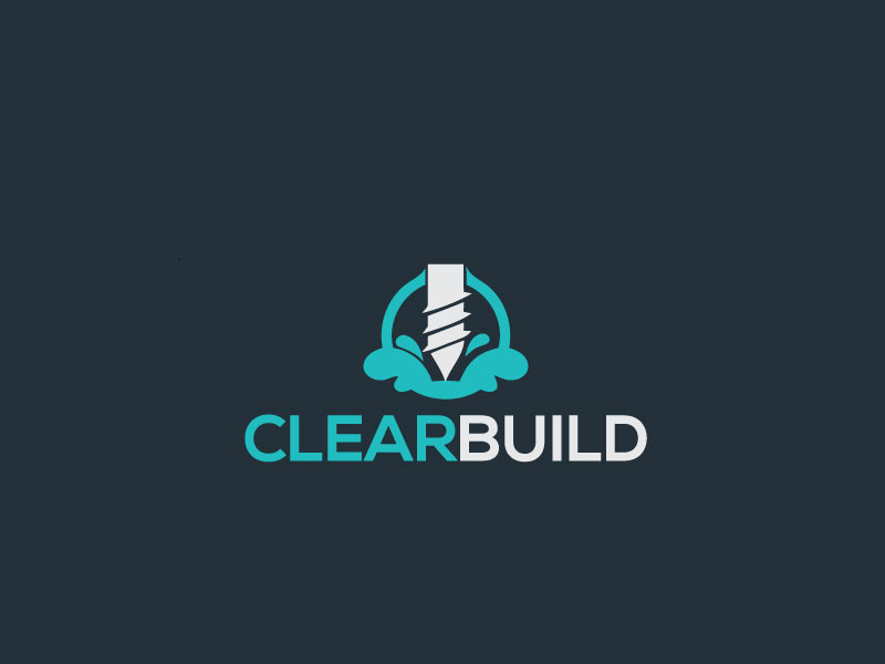 Diseño de Logo por onlinework1230 para este proyecto | Diseño #17076521