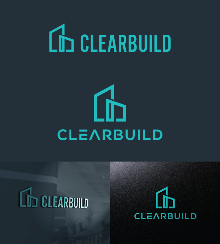 Logo Design by immuktishah for this project | Design #17146552