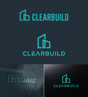Logo Design by immuktishah for this project | Design: #17146552