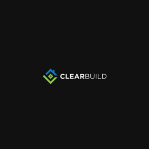 Logo Design by Tjoper for this project | Design #17168837