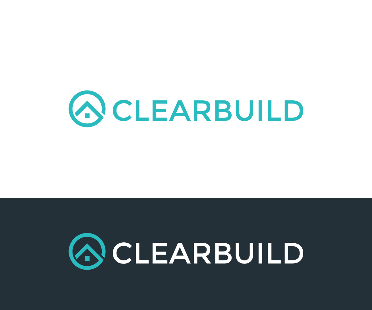 Logo Design by hogan H for this project | Design: #17166860