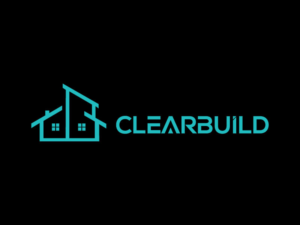 Logo Design by Alhamduliallah for this project | Design: #17100064