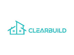 Logo Design by Alhamduliallah for this project | Design: #17100065