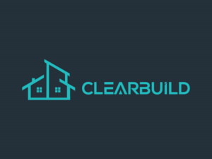 Logo Design by Alhamduliallah for this project | Design: #17100066