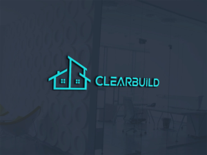 Logo Design by Alhamduliallah for this project | Design: #17100067