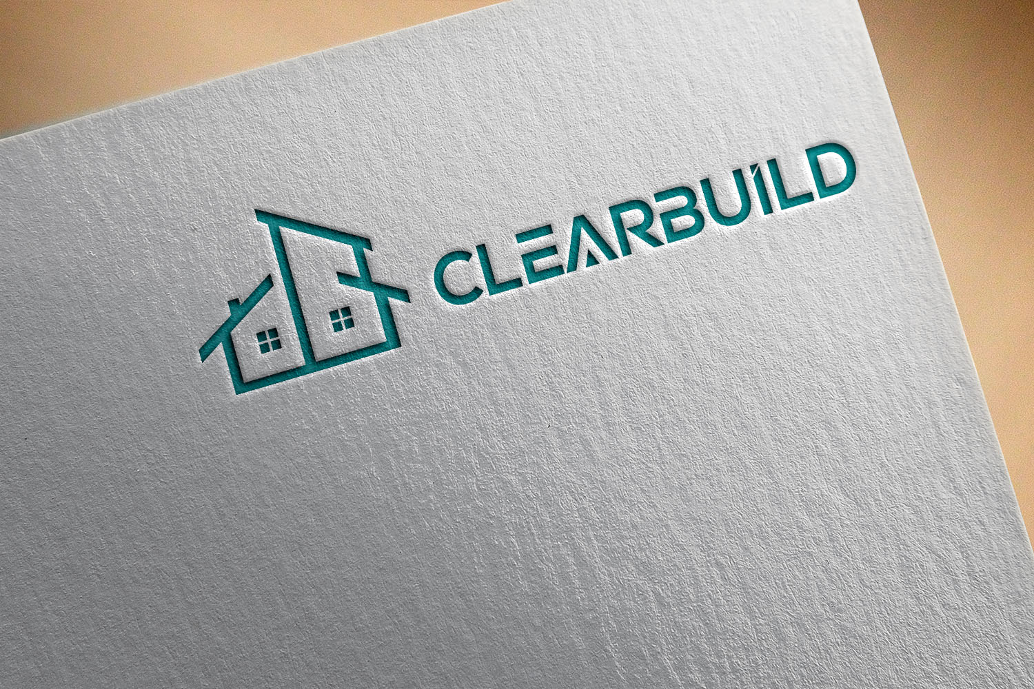 Logo Design by Alhamduliallah for this project | Design #17100068