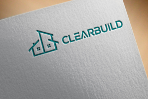 Logo Design by Alhamduliallah for this project | Design: #17100068