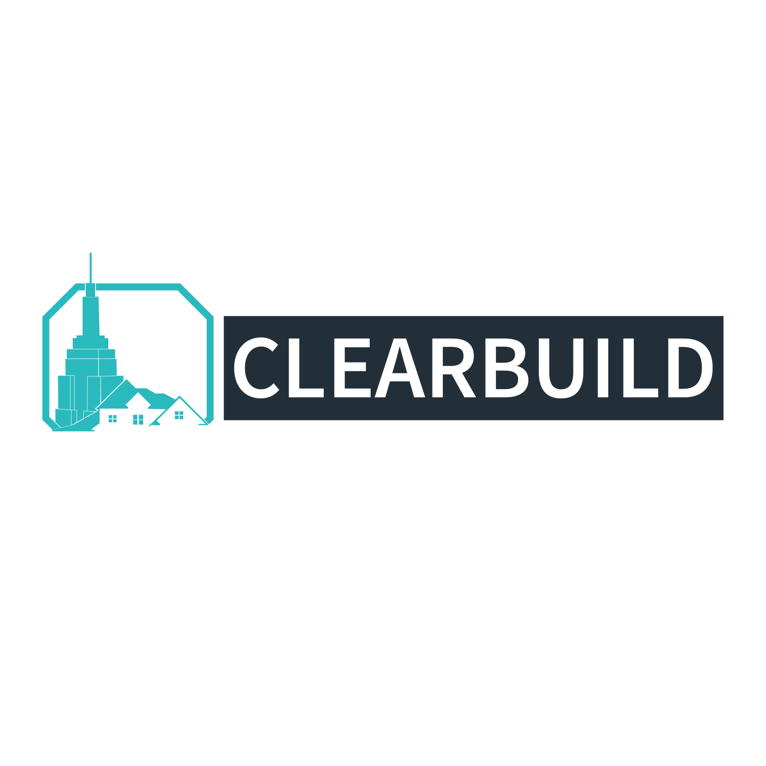 Logo Design by vjose for this project | Design #17095456