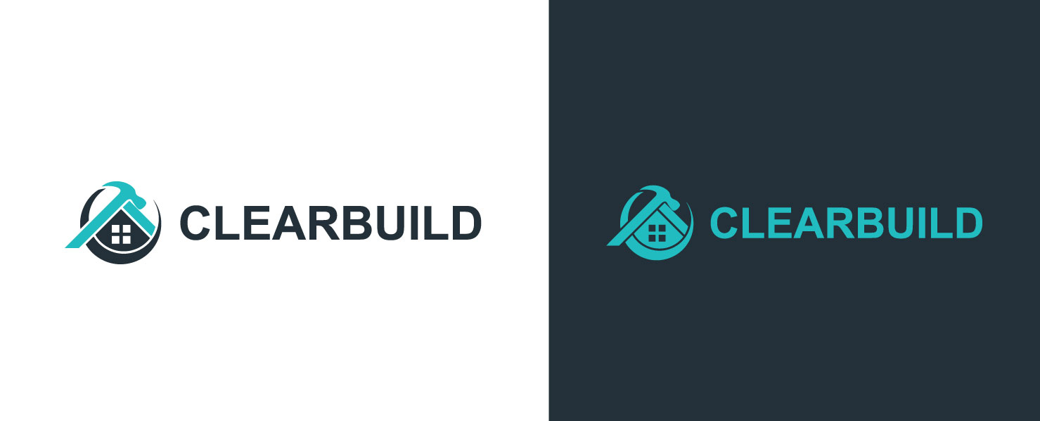 Logo Design by Helen Swift for this project | Design #17092160