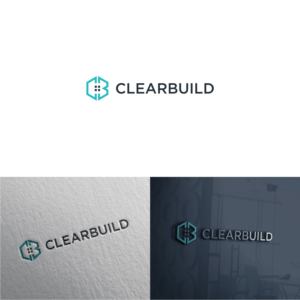 Logo Design by rizki halal for this project | Design #17088357