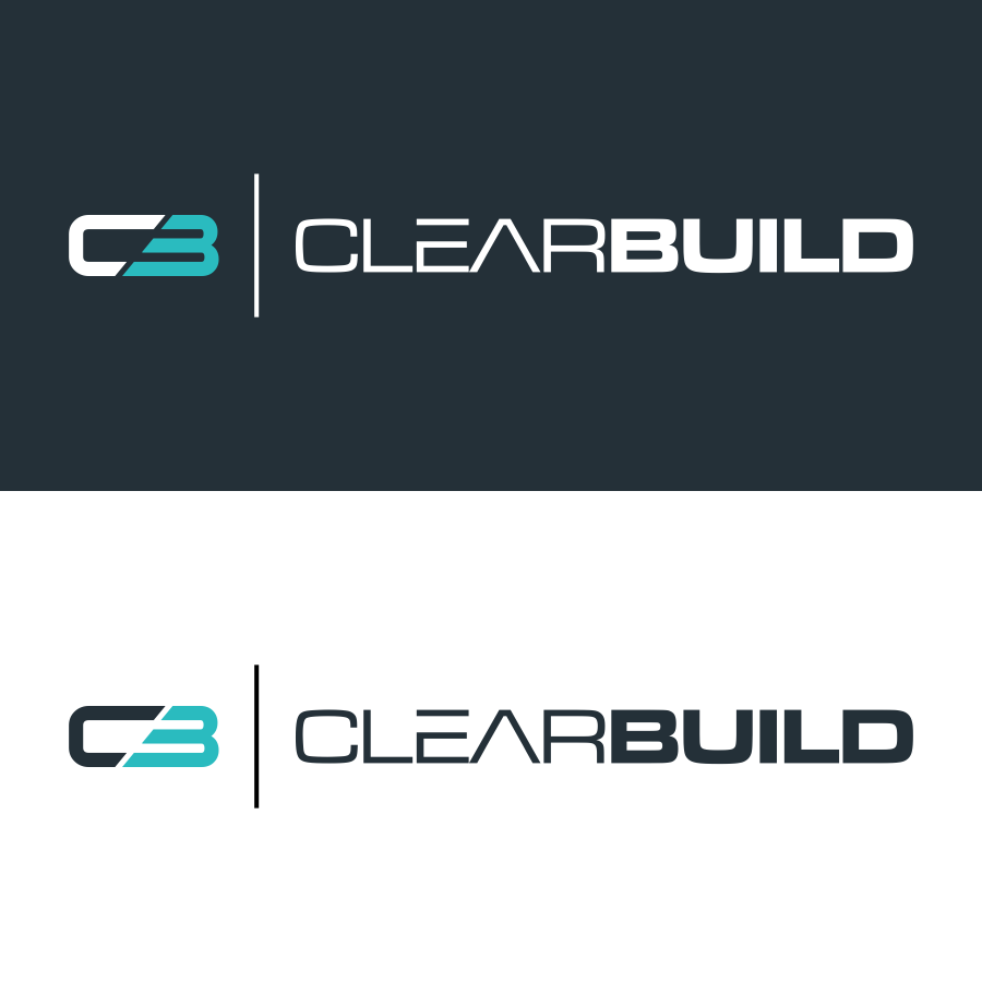 Logo-Design von tjangkir für dieses Projekt | Design #17175705