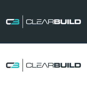 Logo Design by tjangkir for this project | Design #17175705
