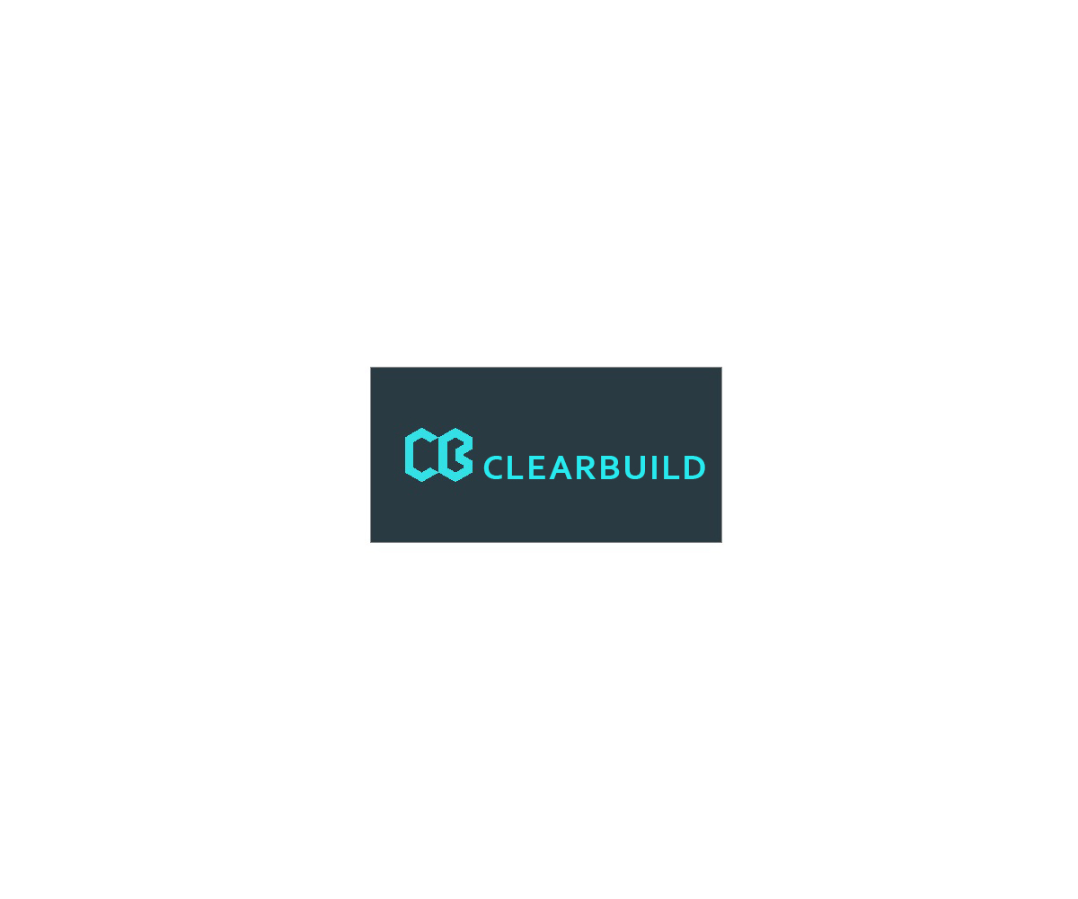 Logo Design by kjc for this project | Design #17169322