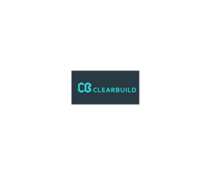Logo Design by kjc for this project | Design #17169322