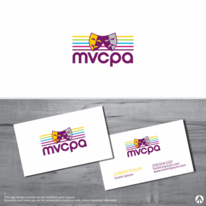 Logo Design by RKingz