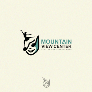 Logo Design by Thebranch