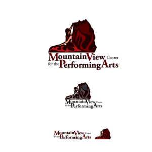 Logo Design by cmwar