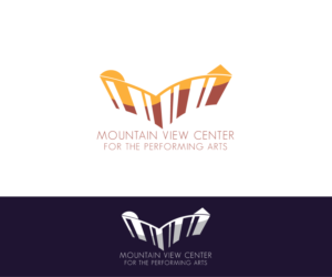 Logo Design by kimcam