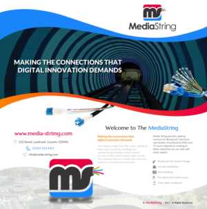 Web Design par rightway pour ce projet | Design : #17217728