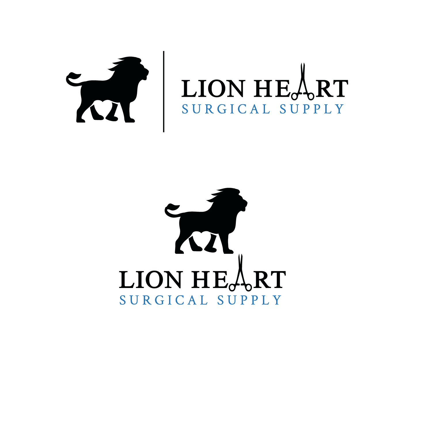 Logo Design by emptyboxgraphics for SLEEP KING | Design #17124072