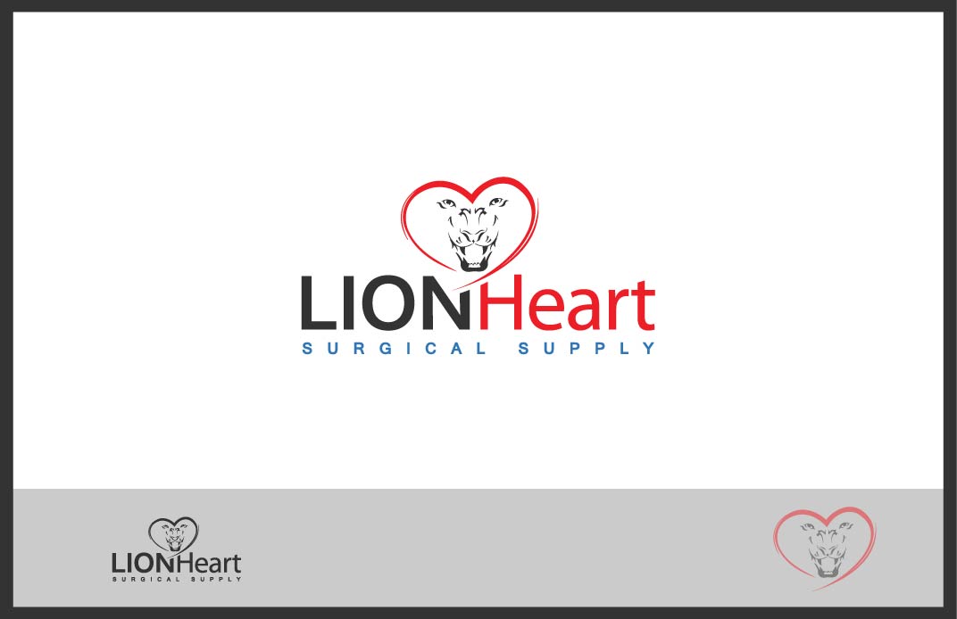 Logo Design by designerbdg for SLEEP KING | Design #17119170